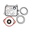 KIT PUMP SEAL P/N 251