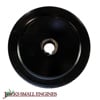 KIT 07328867 PULLEY R