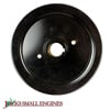 KIT 07328967 PULLEY R