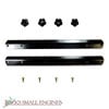 Slicer Bar Kit 