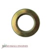 Spindle Top Pulley Spacer