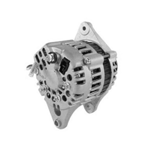 AHI0061 Alternator AHI0061