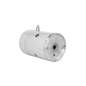 12 Volt Plow Motor LMY0001