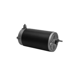 3" 12 Volt DC Motor SAB0001