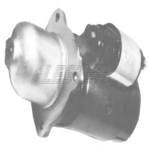 SBO0063 Starter SBO0063