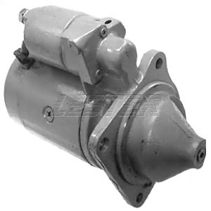 SBO0068 Starter SBO0068