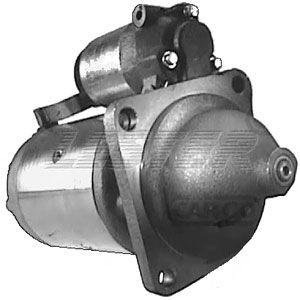 SBO0070 Starter SBO0070