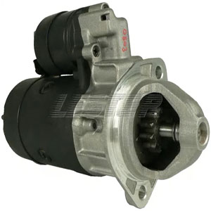 SBO0091 Starter SBO0091