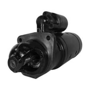 SBO0259 Starter SBO0259