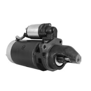 SBO0276 Starter SBO0276