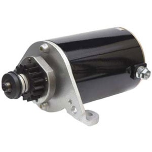 SBS0003 Starter SBS0003