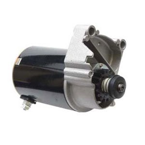 SBS0008 Starter SBS0008