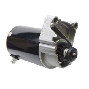 SBS0009 SBS0009 Starter