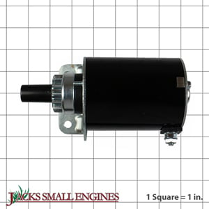 SBS0029 Starter SBS0029