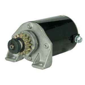 SBS0038 SBS0038 Starter