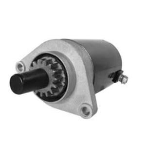 SBS0043 SBS0043 Starter