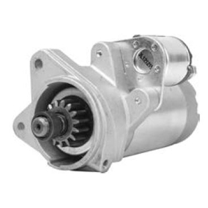 SCH0073 Starter SCH0073
