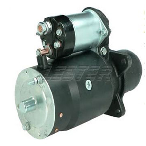 SDR0103 Starter SDR0103