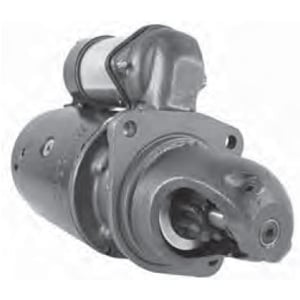 SDR0243 Starter SDR0243