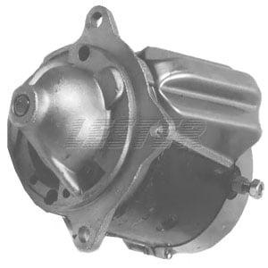 SFD0058 Starter SFD0058