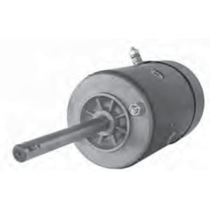 SFD0099 Starter SFD0099