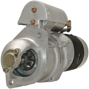SHI0061 Starter SHI0061
