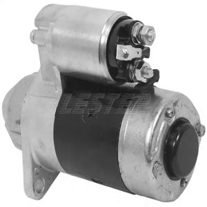 SHI0145 Starter SHI0145