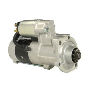 SMT0179 Starter SMT0179