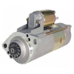 SMT0226 Starter SMT0226