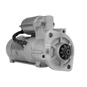 SMT0327 Starter SMT0327