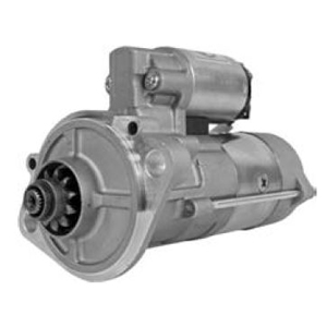 SMT0383 Starter SMT0383