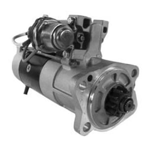 SMT0417 Starter SMT0417
