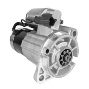 Smt0419 Starter SMT0419
