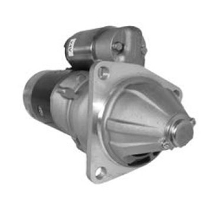 SND0065 Starter SND0065