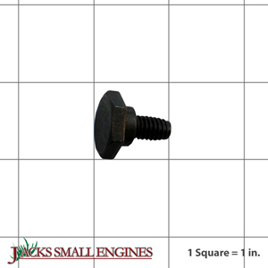 532194187 Screw