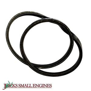 532196857 Drive Belt