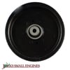 Idler Pulley      (No Longer Available)