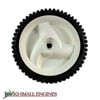 AYP/Electrolux 532403111