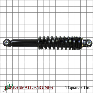 Hydraulic Shock Absorbers 1700246