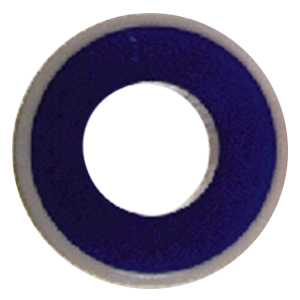 1492 Single Roll of Teflon Tape