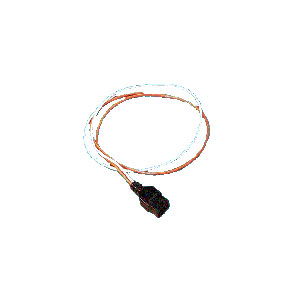 Pigtail Connector Wire 1526