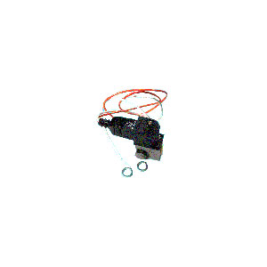 12 Volt DC Suntec Solenoid Valve 2203