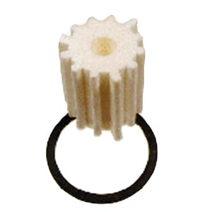 264 48 Micro Flow Oil Filter Element 3071