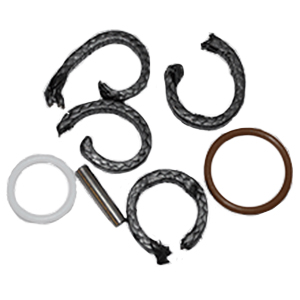 Steam Gun Swivel Repair Kit 4059