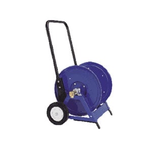 Portable Hose Reel Cart 4868