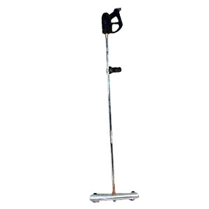 16" Complete Water Broom Kit 6605