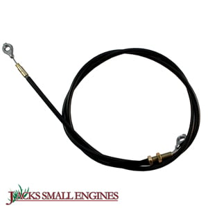 Heavy Control Cable 430418