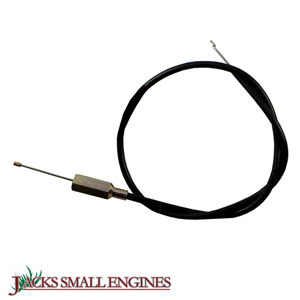 G440014 Blower Throttle Cable