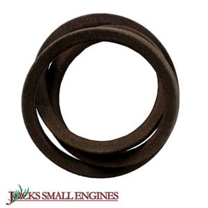 520003 Transmission Drive Belt