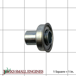 840017 Bearing (No Longer Available)